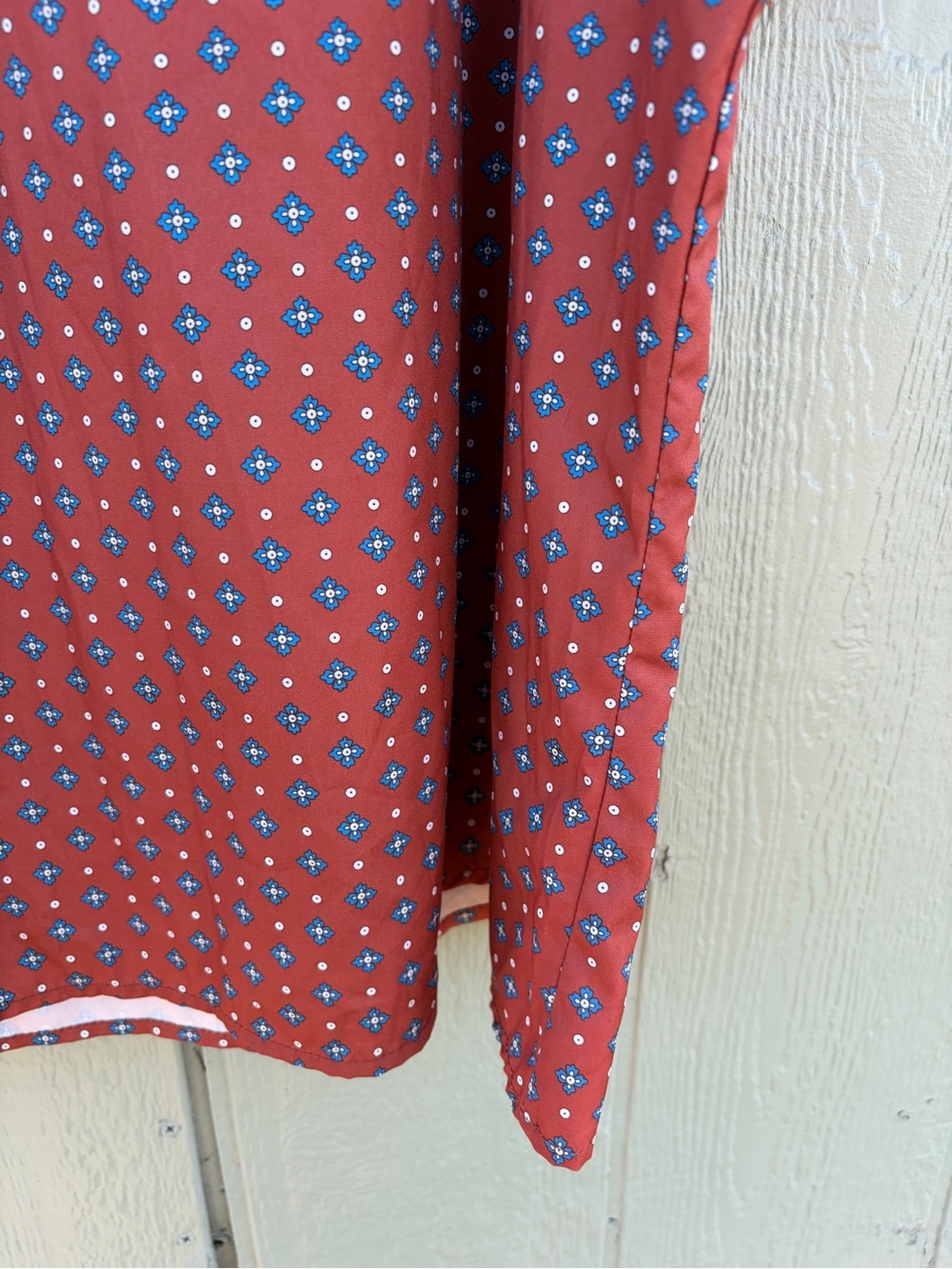 Women's shirt Size 3XL - Picture 12 of 13